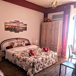  Bed & Breakfast Antonella Italy
