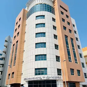 https://mra-grand-hotel.sharjah-hotels.com