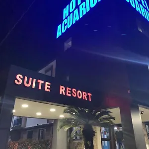 https://acuarium-suite-resort.greaterantilleshotels.net