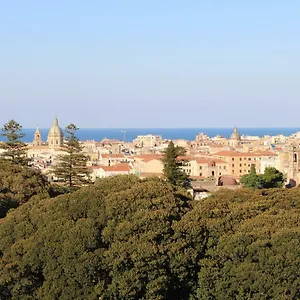 ** Bed & Breakfast Pisani Italy
