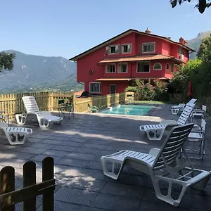 https://la-casa-di-alice-camaiore.it-tuscanyhotel.com